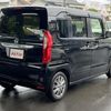 honda n-box 2019 CARSENSOR_JP_AU6363132504 image 10