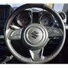 suzuki jimny 2019 quick_quick_3BA-JB64W_125312 image 10