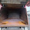 isuzu elf-truck 2016 quick_quick_TPG-NMR85N_NMR85-7030877 image 10