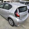 toyota aqua 2020 quick_quick_DAA-NHP10_NHP10-6863601 image 3