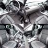 bmw x4 2017 -BMW--BMW X4 DBA-XW20--WBAXW320300S47716---BMW--BMW X4 DBA-XW20--WBAXW320300S47716- image 9