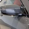 bmw 8-series 2022 quick_quick_3BA-GV30_WBAGV22070CJ74765 image 12