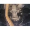 mazda cx-5 2015 -MAZDA--CX-5 KE2AW-204063---MAZDA--CX-5 KE2AW-204063- image 14