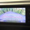 toyota passo 2015 CFJ1677325 image 4