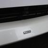 toyota voxy 2013 quick_quick_ZRR75W_ZRR75W-0103562 image 3