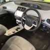 toyota prius 2016 -TOYOTA--Prius DAA-ZVW55--ZVW55-8022409---TOYOTA--Prius DAA-ZVW55--ZVW55-8022409- image 7