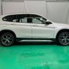 bmw x1 2019 -BMW 【新潟 300ﾌ1993】--BMW X1 HT20--05N13197---BMW 【新潟 300ﾌ1993】--BMW X1 HT20--05N13197- image 26