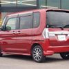 daihatsu tanto 2016 -DAIHATSU--Tanto DBA-LA600S--LA600S-0388882---DAIHATSU--Tanto DBA-LA600S--LA600S-0388882- image 19