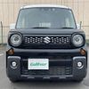 suzuki spacia 2023 -SUZUKI--Spacia Gear 5AA-MK53S--MK53S-497805---SUZUKI--Spacia Gear 5AA-MK53S--MK53S-497805- image 14