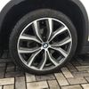 bmw x1 2019 quick_quick_JG15_WBAJG120403G77053 image 20