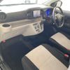 daihatsu mira-e-s 2018 -DAIHATSU--Mira e:s DBA-LA350S--LA350S-0088542---DAIHATSU--Mira e:s DBA-LA350S--LA350S-0088542- image 7