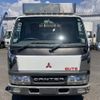 mitsubishi-fuso canter-guts 2001 CFJ1619436 image 3