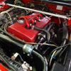 nissan skyline 1984 -NISSAN--Skyline DR30--DR30-037798---NISSAN--Skyline DR30--DR30-037798- image 16