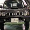 suzuki jimny 2012 -SUZUKI--Jimny ABA-JB23W--JB23W-684246---SUZUKI--Jimny ABA-JB23W--JB23W-684246- image 2