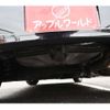 toyota spade 2018 -TOYOTA 【一宮 530ｿ8837】--Spade DBA-NSP141--NSP141-8066386---TOYOTA 【一宮 530ｿ8837】--Spade DBA-NSP141--NSP141-8066386- image 12