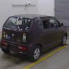 suzuki alto 2019 -SUZUKI--Alto HA37S-511139---SUZUKI--Alto HA37S-511139- image 5