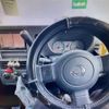 nissan cube 2008 -NISSAN--Cube DBA-YZ11--YZ11-077096---NISSAN--Cube DBA-YZ11--YZ11-077096- image 4