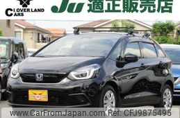 honda fit 2020 quick_quick_6AA-GR3_GR3-1001857