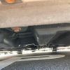 toyota aqua 2017 CFJ1720631 image 10