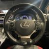 lexus ct 2018 quick_quick_ZWA10_2309621 image 4