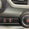 suzuki swift 2024 CFJ1678137 image 4