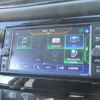 nissan x-trail 2022 CFJ1625315 image 10