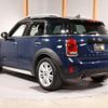 mini mini-others 2019 -BMW 【名変中 】--BMW Mini YT20--03D56029---BMW 【名変中 】--BMW Mini YT20--03D56029- image 16