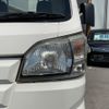 subaru sambar-truck 2017 -SUBARU--Samber Truck EBD-S510J--S510J-0017476---SUBARU--Samber Truck EBD-S510J--S510J-0017476- image 19