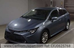 toyota corolla-touring-wagon 2019 -TOYOTA--Corolla Touring 3BA-ZRE212W--ZRE212-6002461---TOYOTA--Corolla Touring 3BA-ZRE212W--ZRE212-6002461-