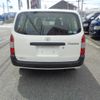 toyota probox-van 2018 -TOYOTA--Probox Van NSP160V-0040623---TOYOTA--Probox Van NSP160V-0040623- image 27