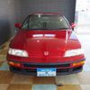 honda cr-x 1990 quick_quick_E-EF8_EF8-1000436 image 10