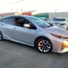 toyota prius-phv 2017 -TOYOTA--Prius PHV ZVW52--3017123---TOYOTA--Prius PHV ZVW52--3017123- image 15