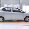 daihatsu mira-e-s 2016 -DAIHATSU 【Ｎｏ後日 】--Mira e:s LA300S-1368974---DAIHATSU 【Ｎｏ後日 】--Mira e:s LA300S-1368974- image 4