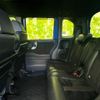 honda n-box 2018 quick_quick_DBA-JF3_JF3-2026648 image 8