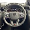 toyota land-cruiser-wagon 2024 CFJ1767047 image 10