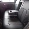nissan cube 2013 CFJ1682448 image 18