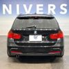 bmw 3-series 2013 quick_quick_3B20_WBA3G72010F944303 image 17