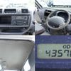 mazda bongo-truck 2004 GOO_NET_EXCHANGE_0602526A30250617W002 image 15