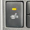 daihatsu tanto 2018 -DAIHATSU--Tanto DBA-LA600S--LA600S-0665471---DAIHATSU--Tanto DBA-LA600S--LA600S-0665471- image 6