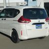 honda freed 2023 -HONDA 【群馬 503ﾉ9781】--Freed GB7--3251179---HONDA 【群馬 503ﾉ9781】--Freed GB7--3251179- image 2