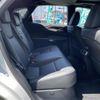 lexus rx 2024 -LEXUS--Lexus RX 5BA-TALA10--TALA10-1001279---LEXUS--Lexus RX 5BA-TALA10--TALA10-1001279- image 22
