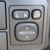 toyota prius 2014 -TOYOTA--Prius DAA-ZVW30--ZVW30-5541157---TOYOTA--Prius DAA-ZVW30--ZVW30-5541157- image 14