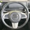 daihatsu wake 2018 -DAIHATSU--WAKE DBA-LA700S--LA700S-0130345---DAIHATSU--WAKE DBA-LA700S--LA700S-0130345- image 12