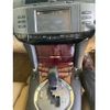 toyota mark-x 2009 CFJ1555426 image 26
