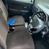 suzuki alto-lapin 2007 -SUZUKI--Alto Lapin ABA-HE21S--HE21S-972989---SUZUKI--Alto Lapin ABA-HE21S--HE21S-972989- image 9