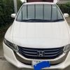 honda odyssey 2010 -HONDA--Odyssey DBA-RB3--RB3-1112692---HONDA--Odyssey DBA-RB3--RB3-1112692- image 3