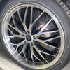 toyota vellfire 2012 -TOYOTA--Vellfire ANH20W--8222345---TOYOTA--Vellfire ANH20W--8222345- image 8