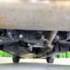 toyota rav4 2019 CFJ1562890 image 19