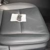 lexus lexus-lm 2024 CFJ1848354 image 9