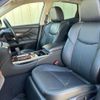 nissan fuga 2016 CFJ1782632 image 8